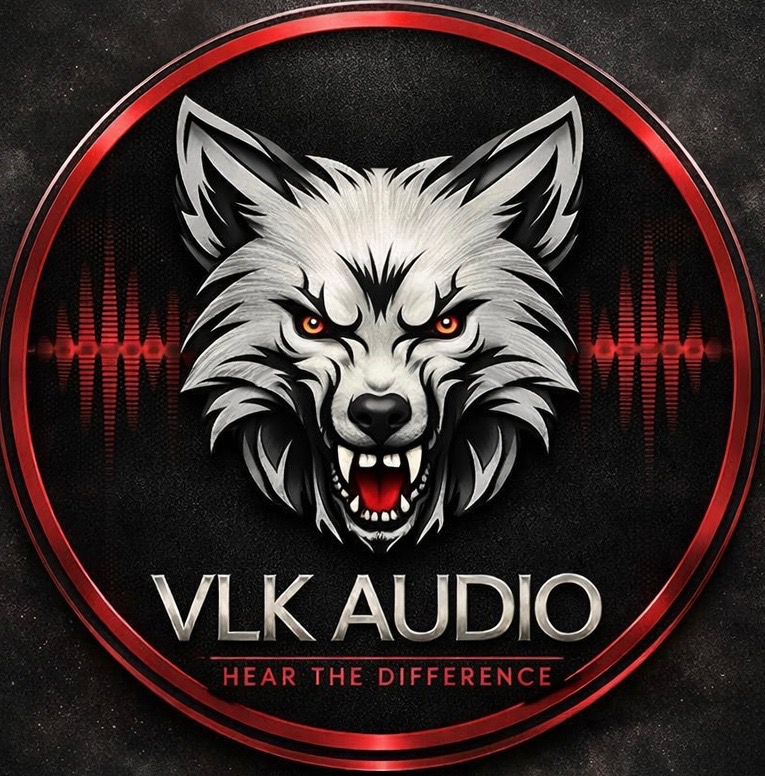 VLK Audio